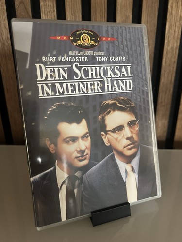 Dein schicksal meiner - schicksal,