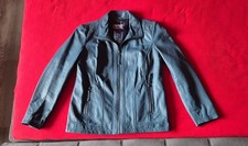 Damen Lederjacke von Mainpol