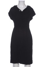 Drykorn Kleid Damen Dress Damenkleid Gr. XS Schwarz #tfigtvl