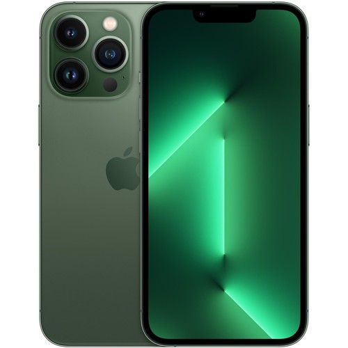 Apple iphone pro 128gb - pro,