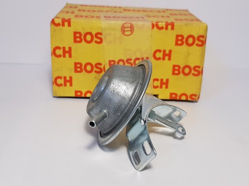 Bosch 1237121757