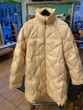 Marc Cain Wintermantel Daunen 