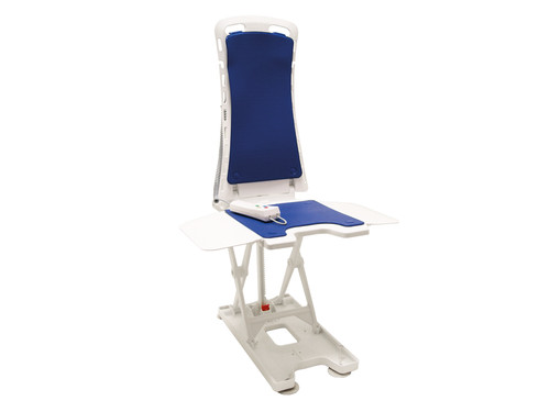 Drive medical badewannenlift - medical,
