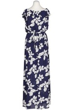 adrianna papell Kleid Damen