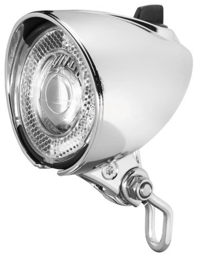 Busch müller lumotec - busch,