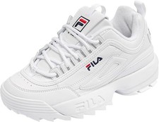 Fila DISRUPTOR wmn Sneaker 