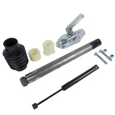 Ersatzteilset passend für