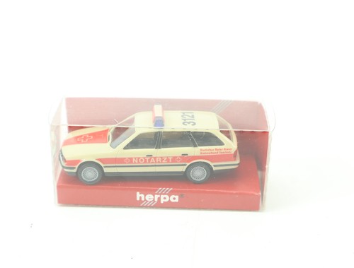 Herpa 043359 modellauto - herpa, 043359 modellauto