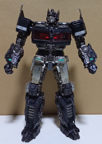 Transformers toyworld - transformers,