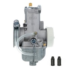 Bing Vergaser 84/30/110K-02 MZ