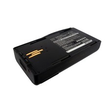 Battery for Motorola NTN7394