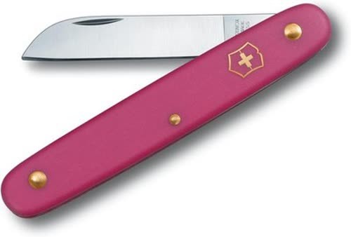 Victorinox blumenmesser garten - victorinox,