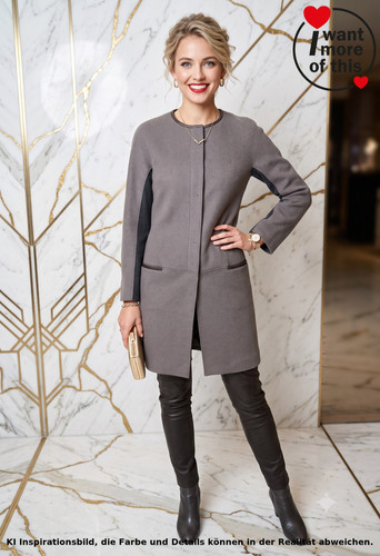 Original marccain marc cain - original,