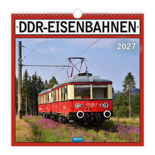 Trötsch technikkalender - trÖtsch,