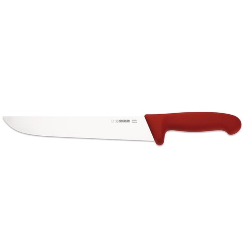 Giesser fleischermesser cm - fleischermesser,