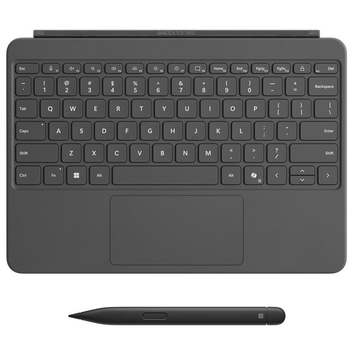Microsoft surface pro - surface,