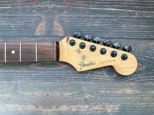 90s fender japan - fender,