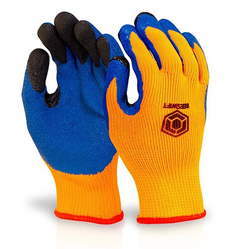 Beeswift latex thermo star - latex, thermo-star