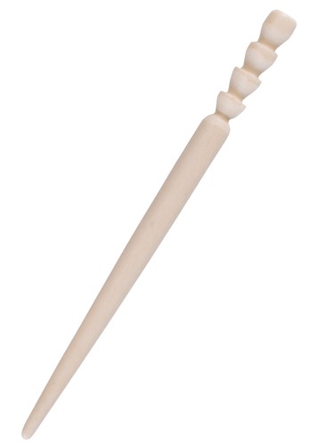 Haarnadel gewandnadel aus - haarnadel,