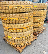 12.00-20 8.0 Continental SC20+