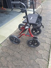 Dietz Taima XC Outdoor