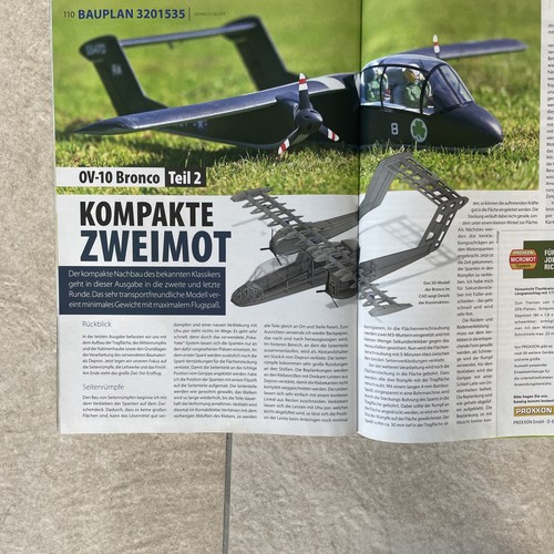 Bauplan für elektrofahrzeug - bauplan,