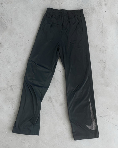 Nike dri fit - nike, dri-fit