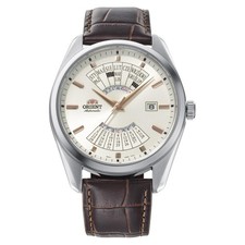 Orient ba0009s3yb - orient, ra-ba0009s3yb