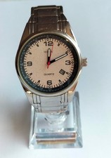 Tcm herrenuhr mit - tcm,