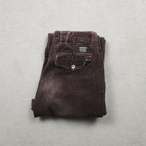 Leesures lee vintage herren - leesures,