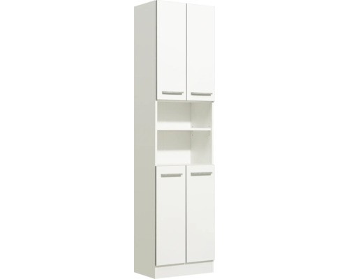 Pelipal hochschrank kassel - hochschrank,