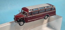 Brekina 1:87 52404 Reisebus
