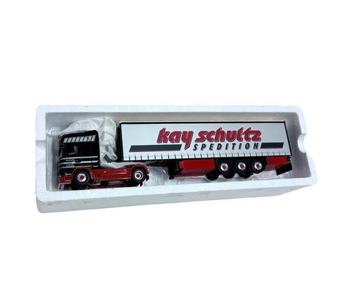 Wsi 1350 scania topline - r6,