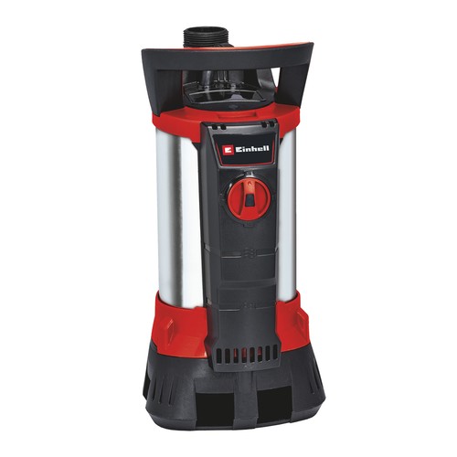 Einhell schmutzwasserpumpe - einhell,