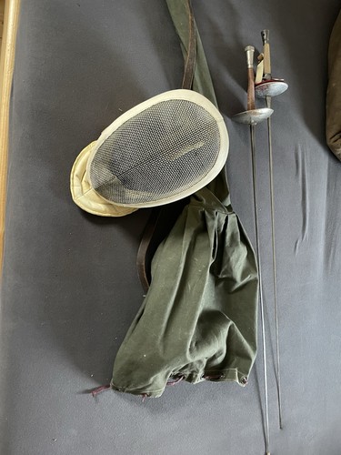 Vintage set - vintage,