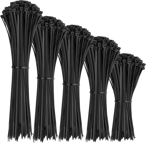 1000 stück und - 1000, uv-