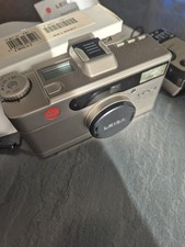 Leica Minilux Zoom 18036