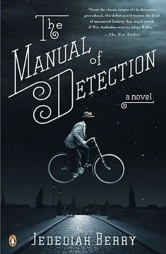The manual detection a - manual, detection: