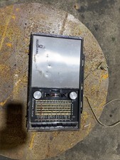 Grundig Transistor 3000 Ocean