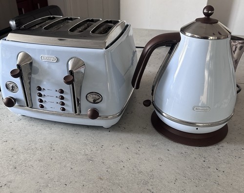 Delonghi icona scheiben - delonghi,
