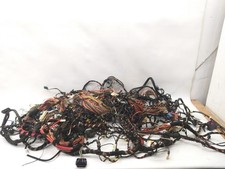 Mercedes W212 E-Klasse E63 AMG