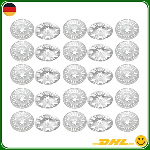 30x unterfahrschutz - 30x,