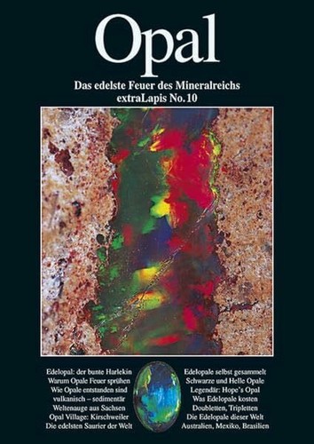 Opal sio die verrückteste - sio?:,