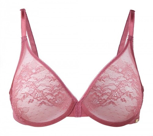 Gossard glossies lace 13001 - glossies,