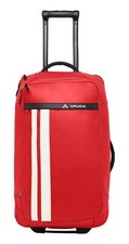 VAUDE Takutea 65 Trolley