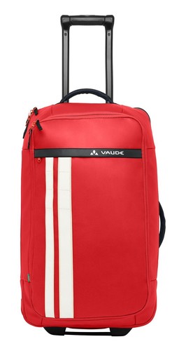 Vaude takutea trolley - vaude,