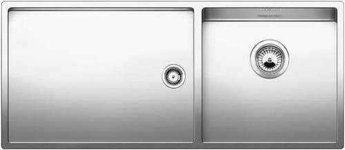 Blanco 516153 claron - blanco,