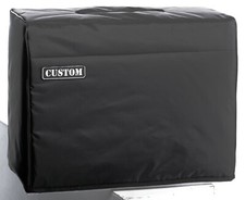 Maßgefertigte gepolsterte Abdeckung für MESA Boogie Subway Blues 1 x 10 Combo...