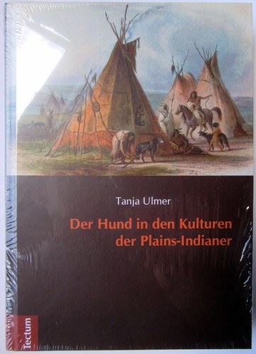 Der hund den - der,