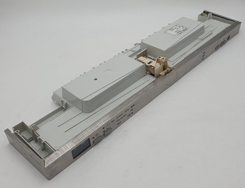 Miele elektronik elpw - miele,